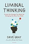 Liminal Thinking:...