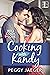 Cooking with Kandy (Will Co...