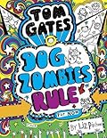 DogZombies Rule (For now...)