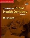 Textbook of Publi...