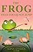 The Frog That Could Not Jump