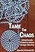 Tame the Chaos: Solving Complex Problems to Achieve Strategic Objectives