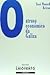 O atraso económico da Galiza (Galician Edition)