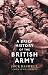 A Brief History of the Brit...
