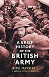 A Brief History o...