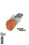 Doom Patrol (2016...