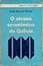 O atraso económico de Galicia