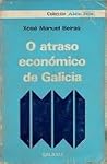 O atraso económic...