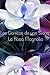 Las Cronicas de una Sirena: La Rosa Magnolia (Las Crónicas de una Sirena) (Spanish Edition)