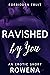 Ravished by You (Forbidden ...