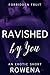 Ravished by You