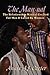 The Man-ual Created For Men & Loved By Women Part 2: The Relationship Manual Created For Men & Loved By Women