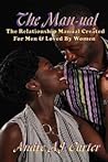 The Man-ual Created For Men & Loved By Women Part 2: The Relationship Manual Created For Men & Loved By Women The Man-ual Created For Men & Loved By Women Part 2: The Relationship Manual Created For Men & Loved By Women