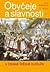 Obyčeje a slavnosti v české lidové kultuře