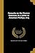 Remarks on the Slavery Question, in a Letter to Jonathan Phil... by William Ellery Channing