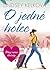 O jedné holce (A Girl, #1)