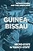Guinea-Bissau: Micro-State to 'Narco-State'