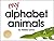 My Alphabet Animals - Learn...
