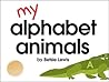 My Alphabet Anima...