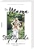 Der Mama Styleguide: Mode-, Wohn- und Lebensstil mit Kind