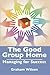 The Good Group Home: Managi...