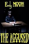 The Accused