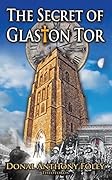 The Secret of Glaston Tor