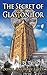 The Secret of Glaston Tor (...