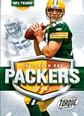 Green Bay Packers