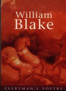 William Blake: Selected Poems
