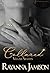 Collared (Vegas Nights, #1)