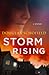 Storm Rising: A Mystery