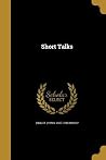 Short Talks Short Talks