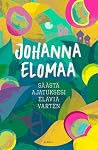 Säästä ajatuksesi eläviä varten Säästä ajatuksesi eläviä varten