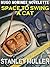 SPACE TO SWING A CAT: THE HUGO NOMINEE NOVELETTE