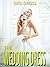 The Wedding Dress