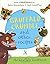 Gruffalo Crumble & Other Re...