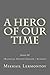 A Hero of Our Time: Book III (Bilingual Edition English - Russian)