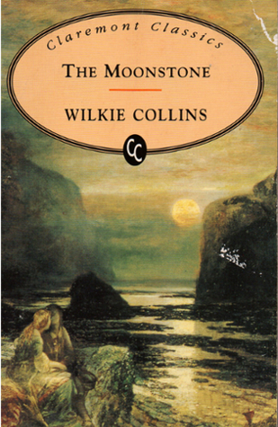 The Moonstone