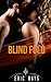 Blindfold
