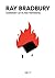 Fahrenheit 451 és más történetek