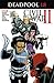 Deadpool #18