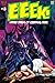 Eeek! #8