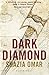 Dark Diamond