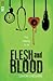 Flesh and Blood