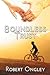 Boundless Trust