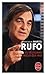 Tu Reussiras Mieux Que Moi by Marcel Rufo