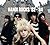 Hanoi Rocks '82-'84 by Justin    Thomas