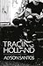 Tracing Holland (The Hold Me Series)