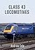 Class 43 Locomotives
